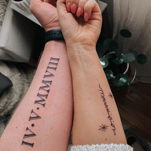 👋🏼H E Y, I T' S  T A Y. 🤎 ✨ - Picture 7 of 16